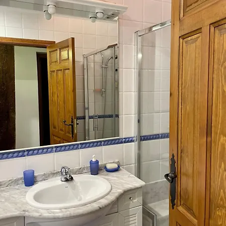Apartment Apartamento A 50 Metros De La Catedral Toledo