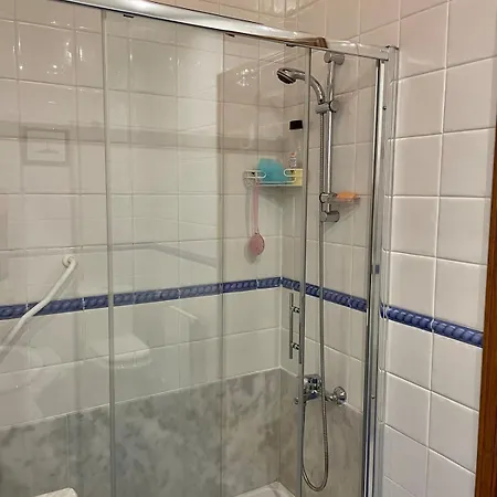 Apartamento A 50 Metros De La Catedral Apartment Toledo