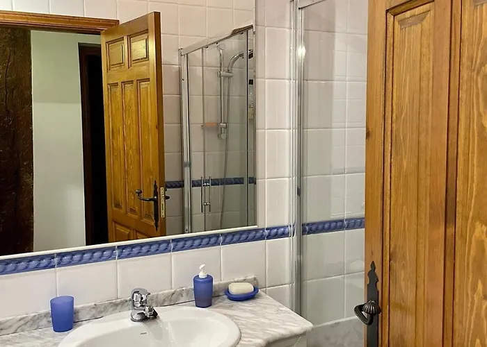 Apartment A 50 Metros De La Catedral Toledo